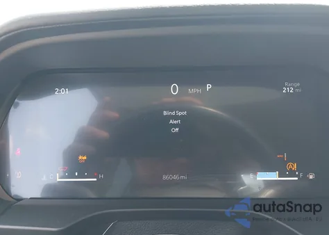 2021 Jeep Grand Cherokee L Overland 4X4 from USA, damaged, VIN 1C4RJKDG4M8145556